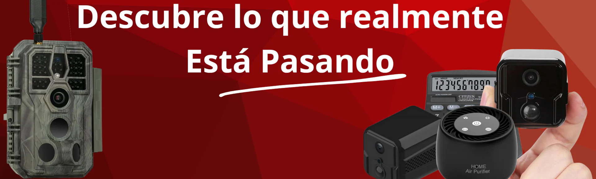 Welcome to Our Store