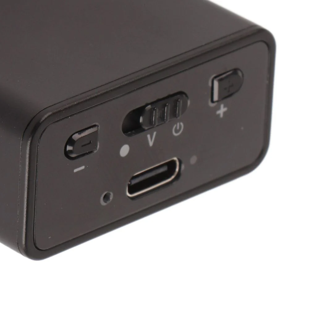 Imagen del producto 4