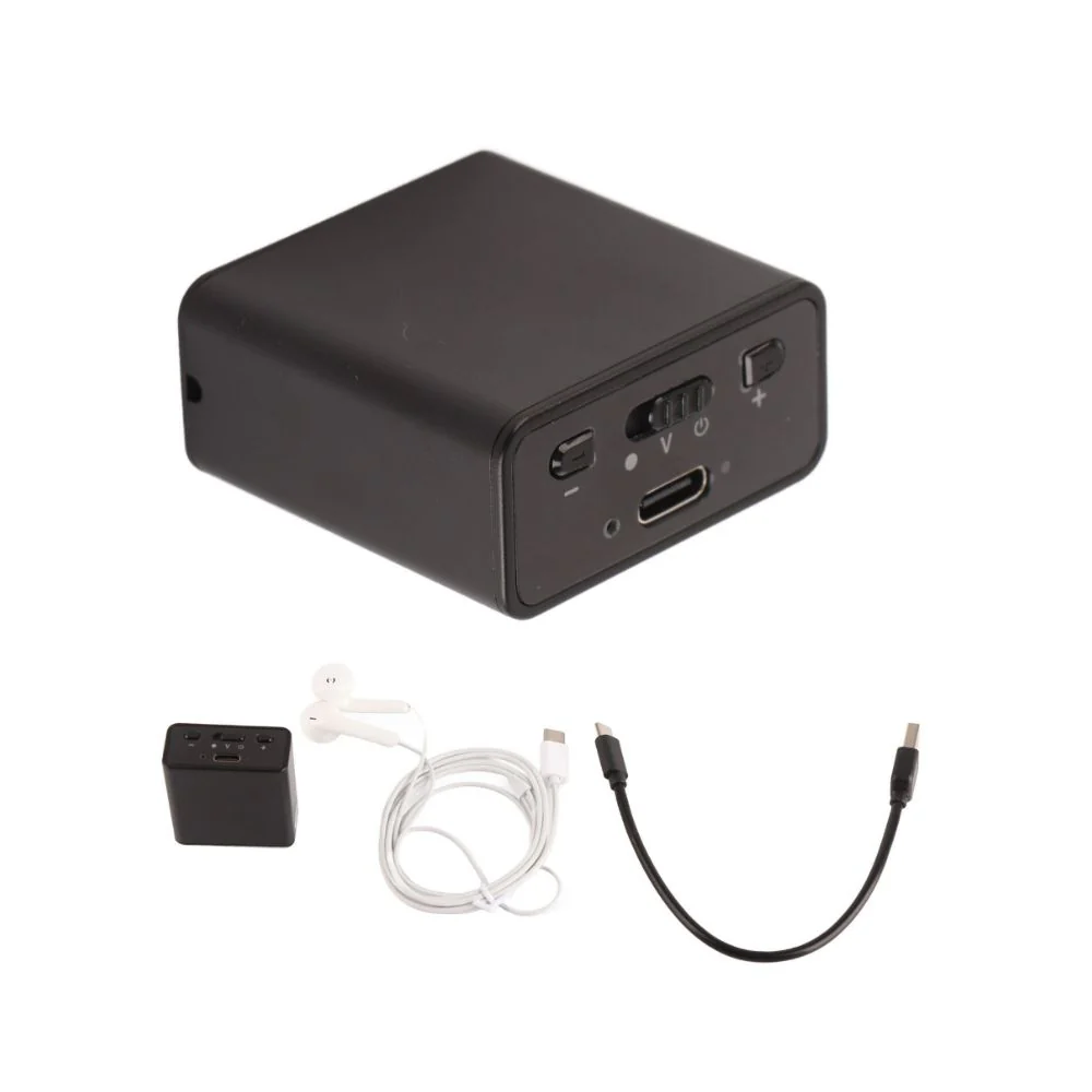 Imagen del producto 5