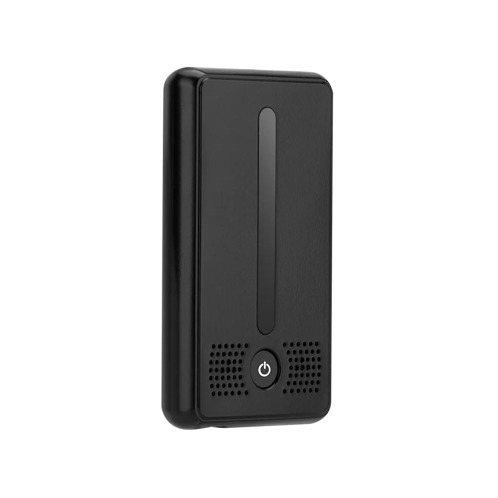 Imagen del producto 4