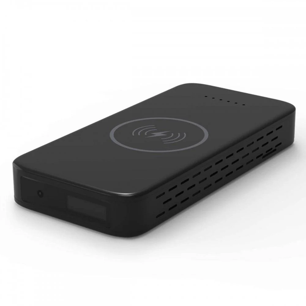 Imagen del producto 5