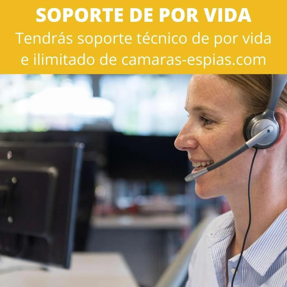 Imagen del producto 4