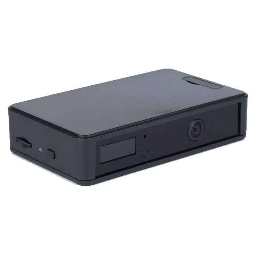 Imagen del producto 10