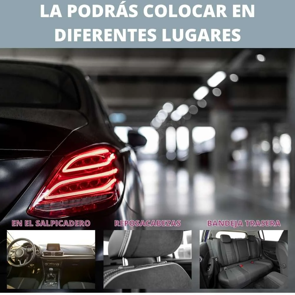 Imagen del producto 5