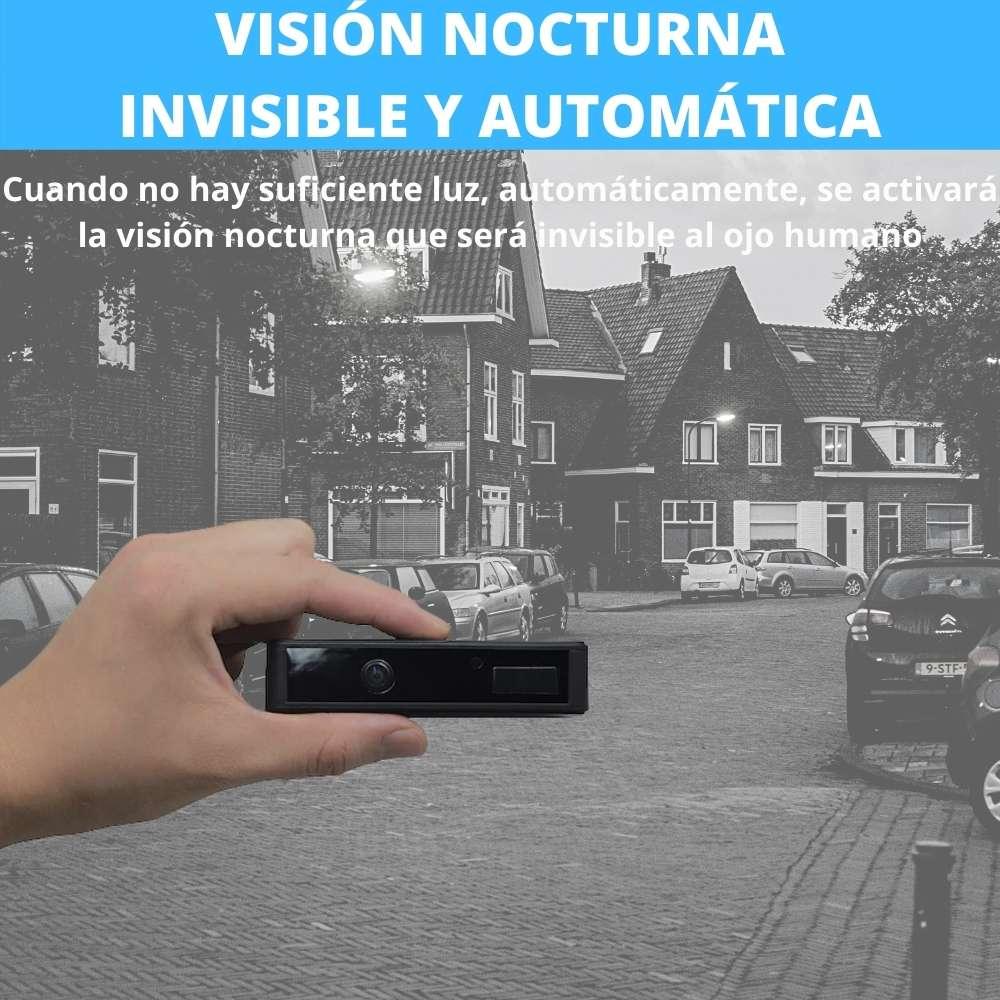 Imagen del producto 6