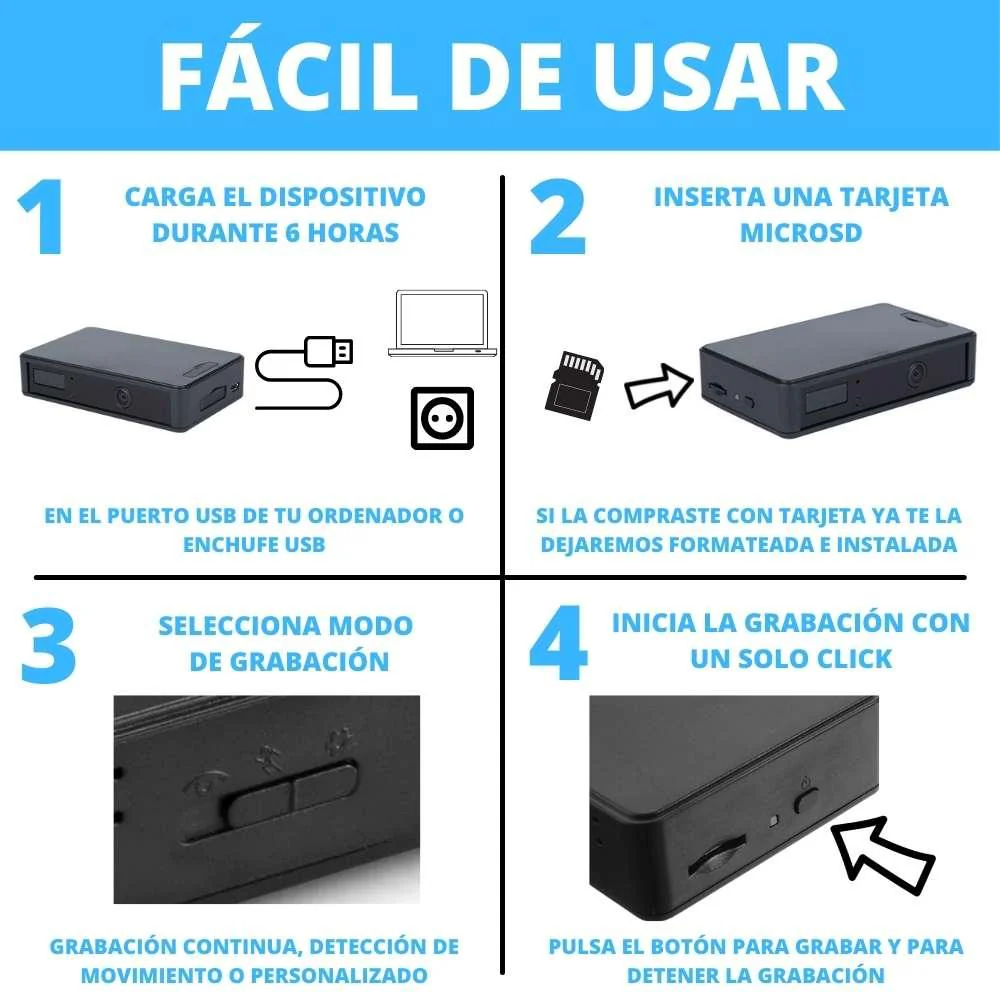 Imagen del producto 7