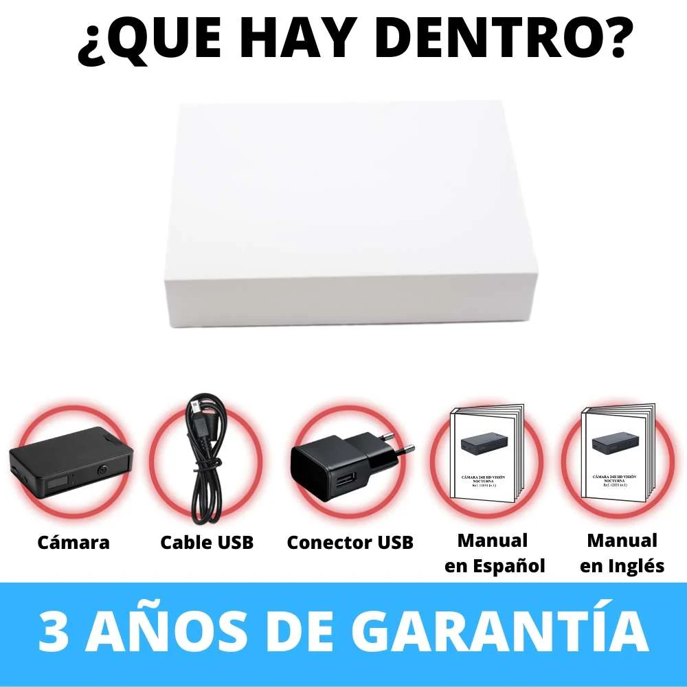 Imagen del producto 8