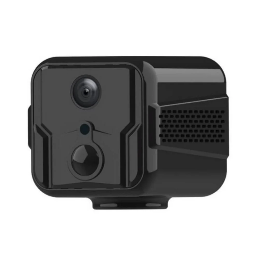 Imagen del producto 3