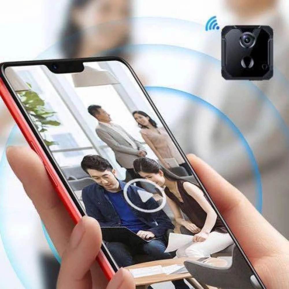 Imagen del producto 5