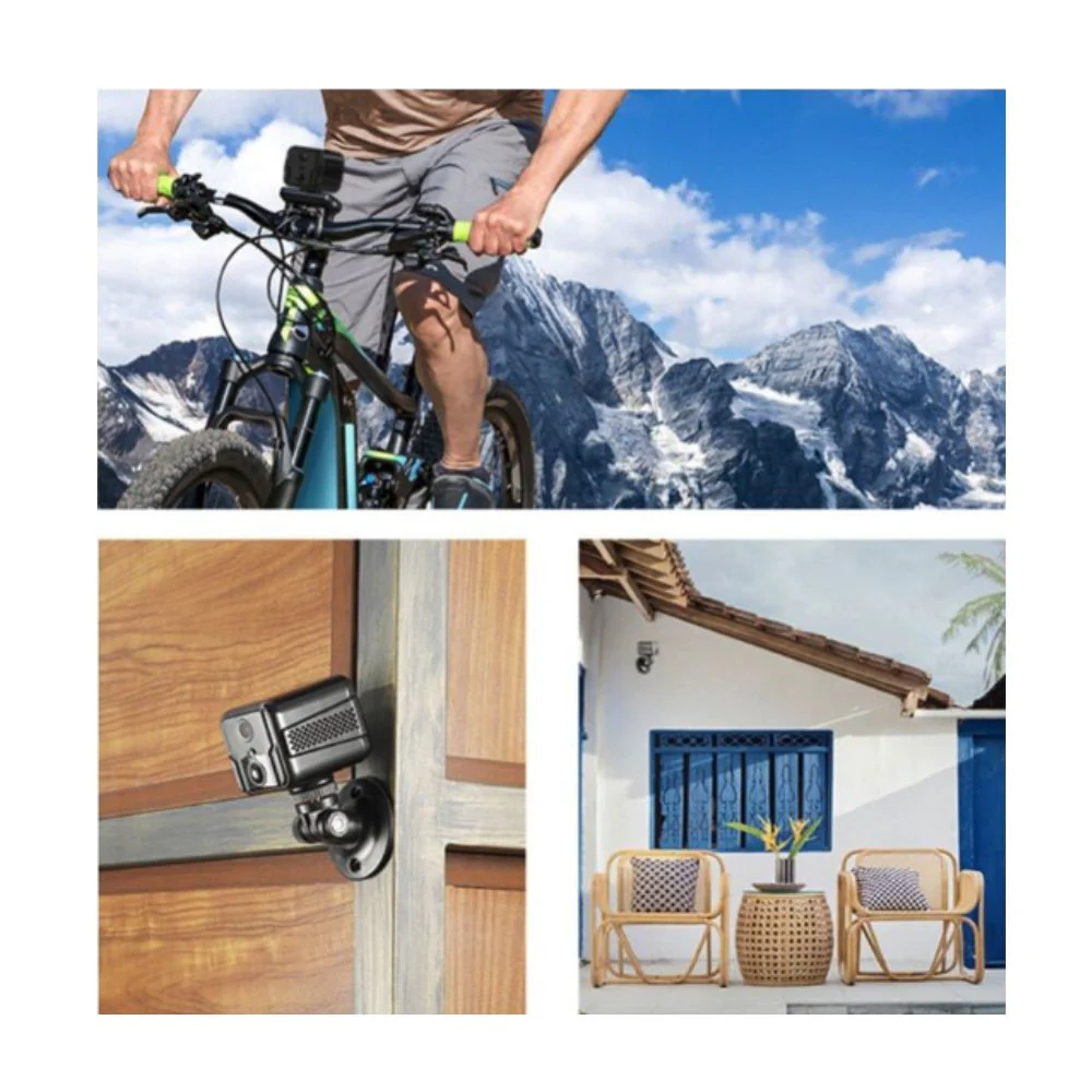 Imagen del producto 6