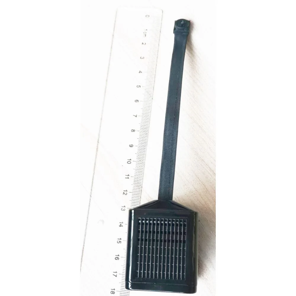 Imagen del producto 5