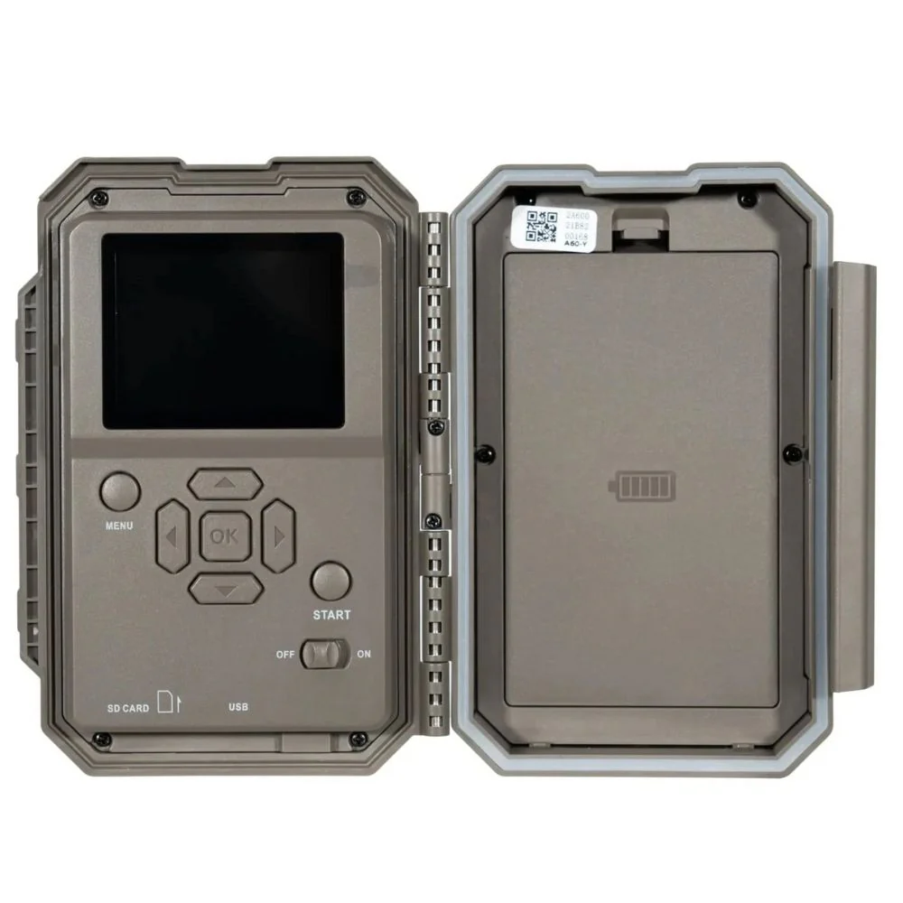 Imagen del producto 4