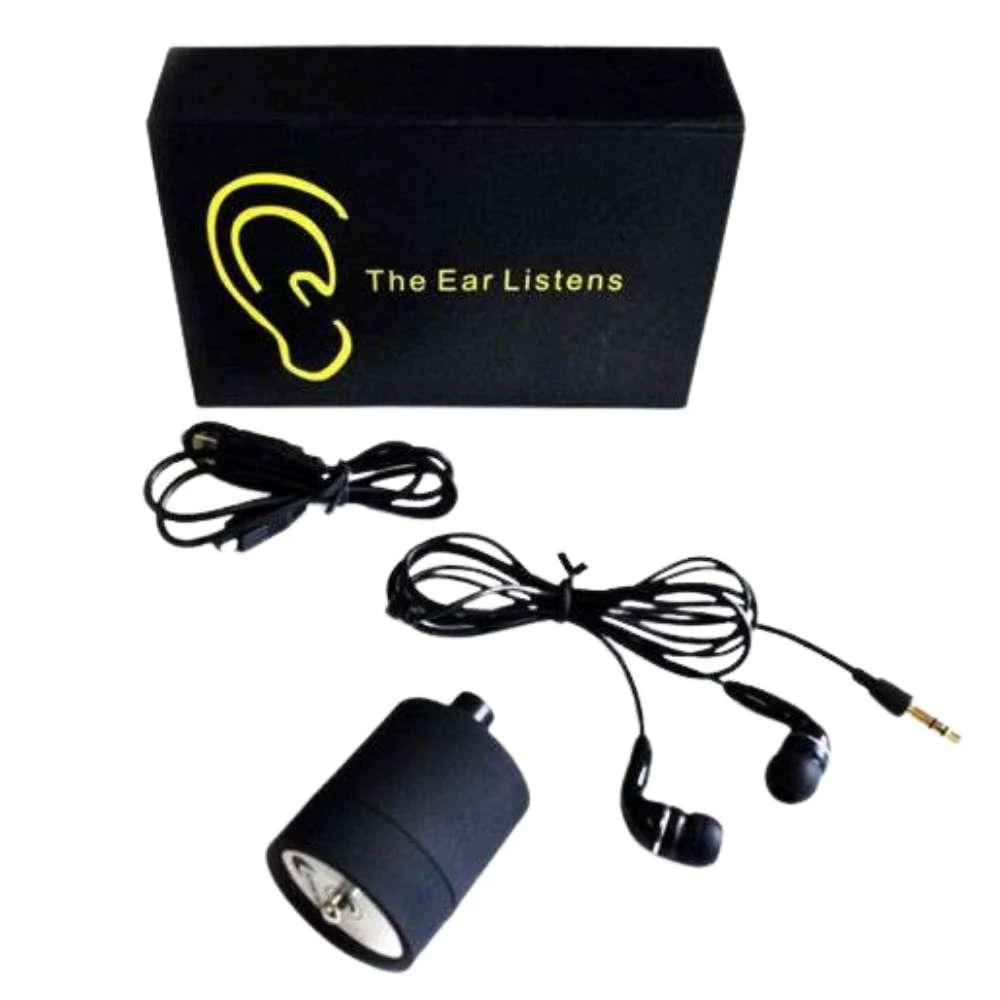 Imagen del producto 4