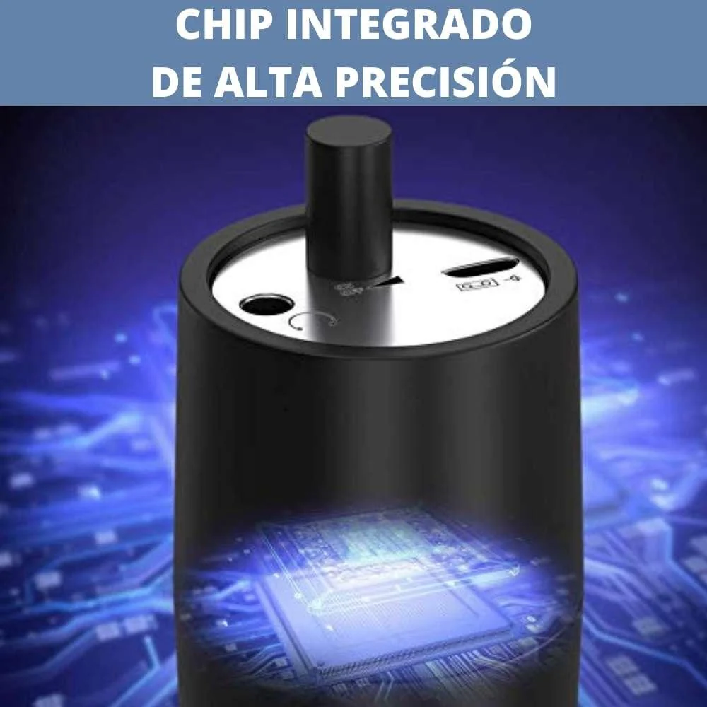 Imagen del producto 5