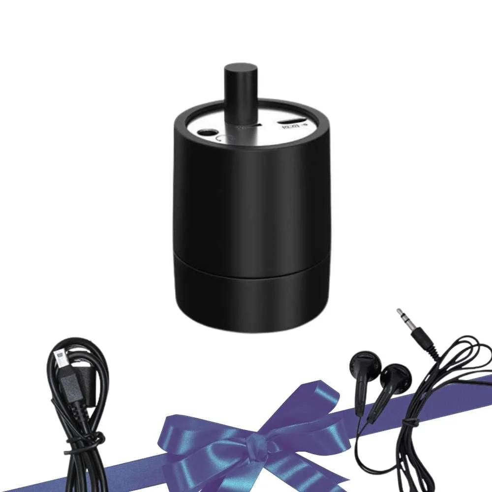 Imagen del producto 6