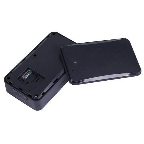 Imagen del producto 4