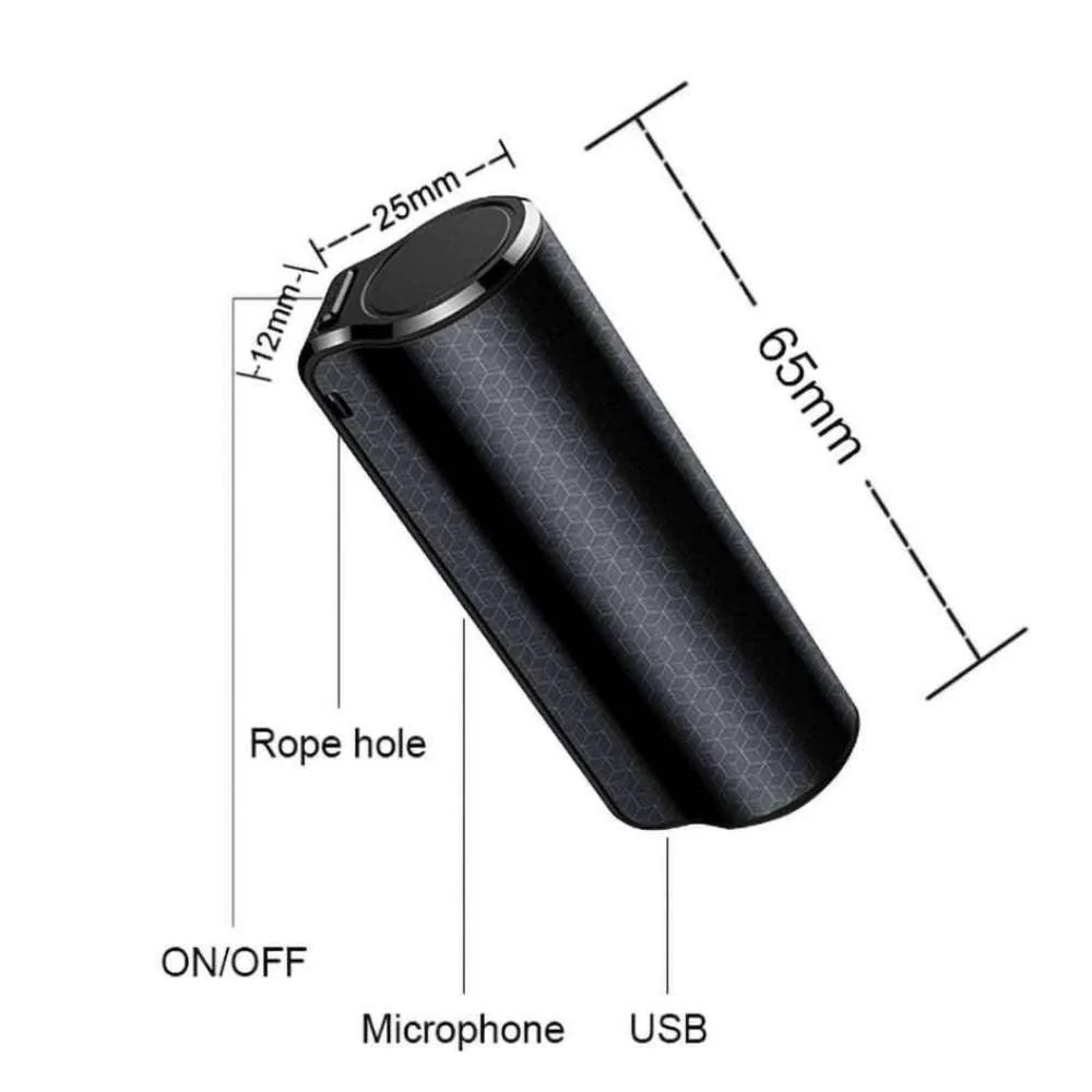 Imagen del producto 10