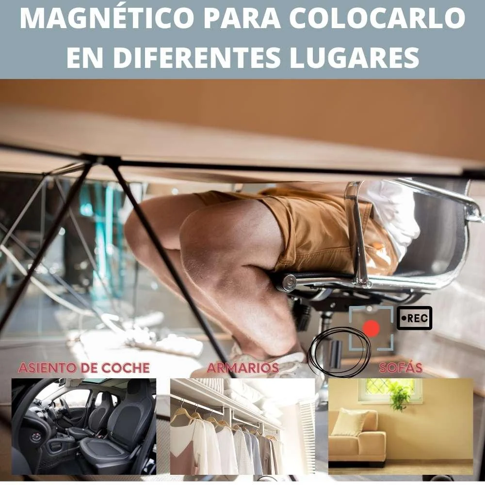 Imagen del producto 4