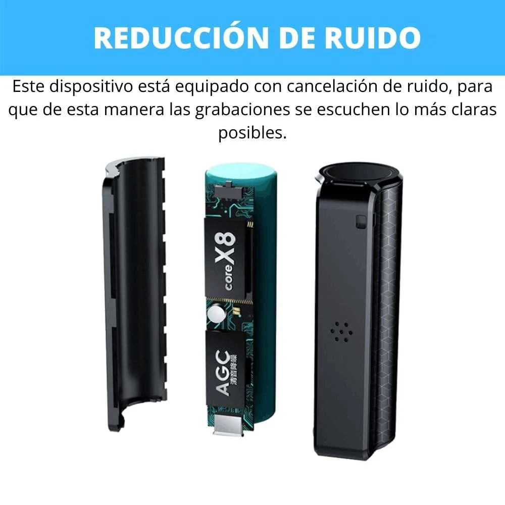 Imagen del producto 5