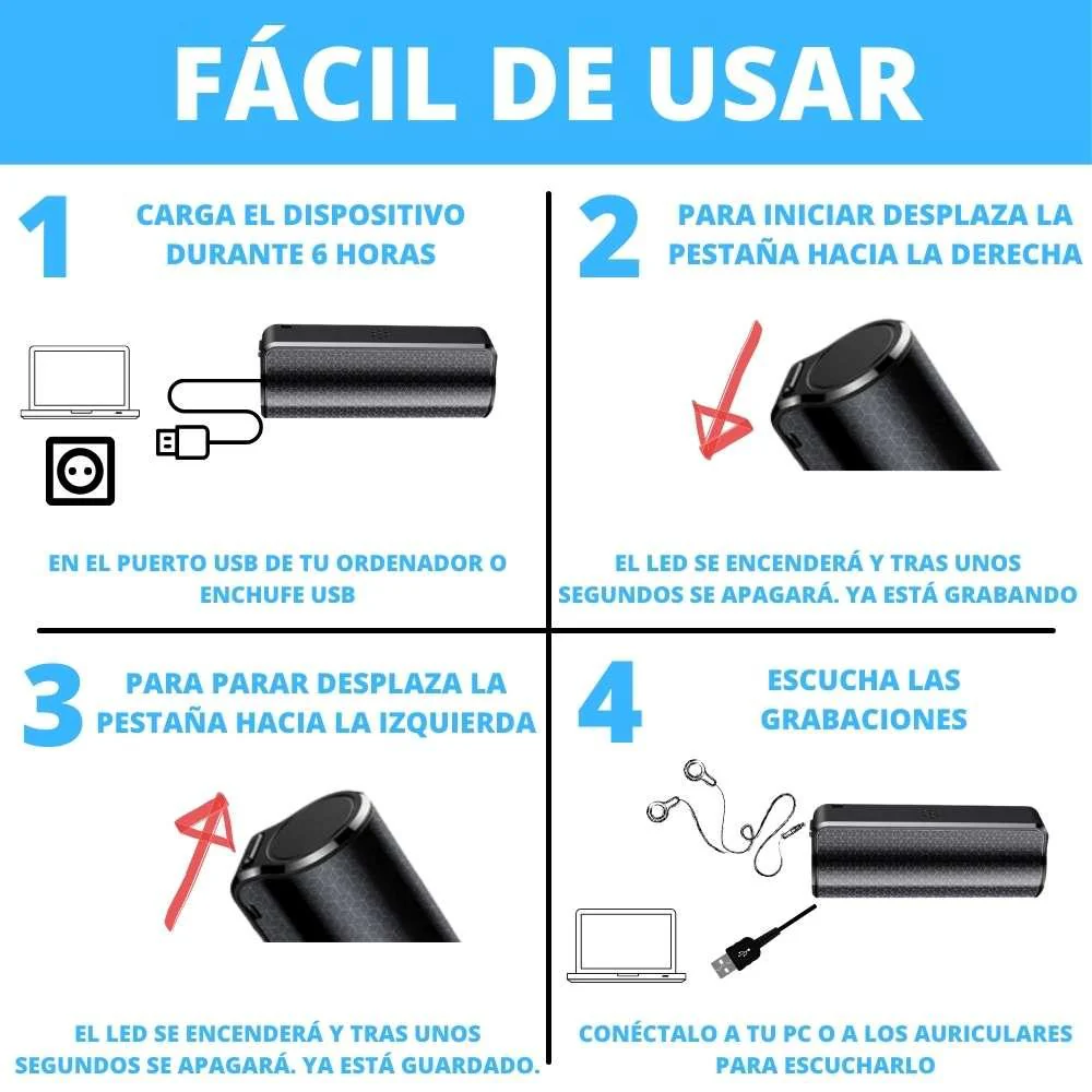 Imagen del producto 6