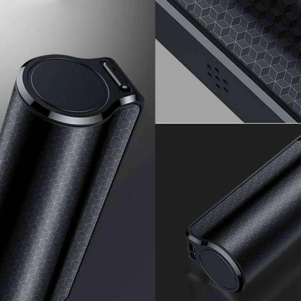 Imagen del producto 8