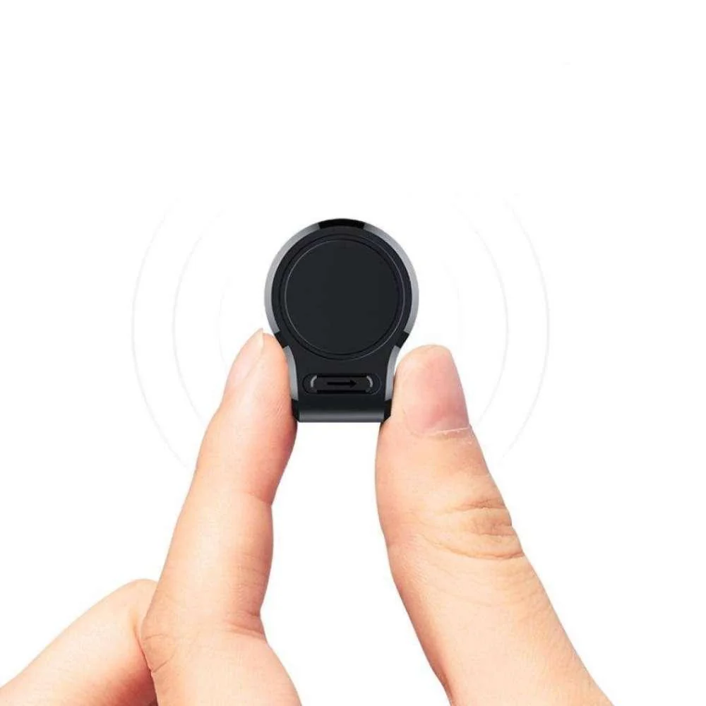 Imagen del producto 9