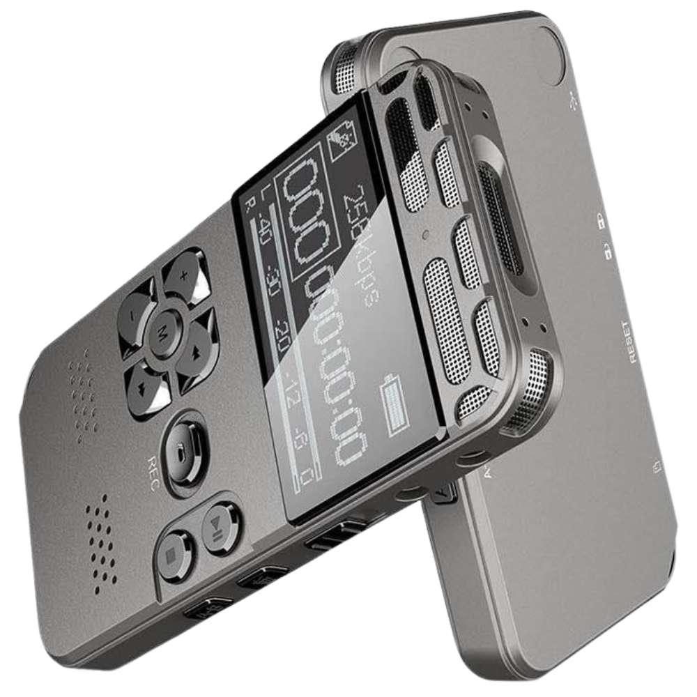 Imagen del producto 4