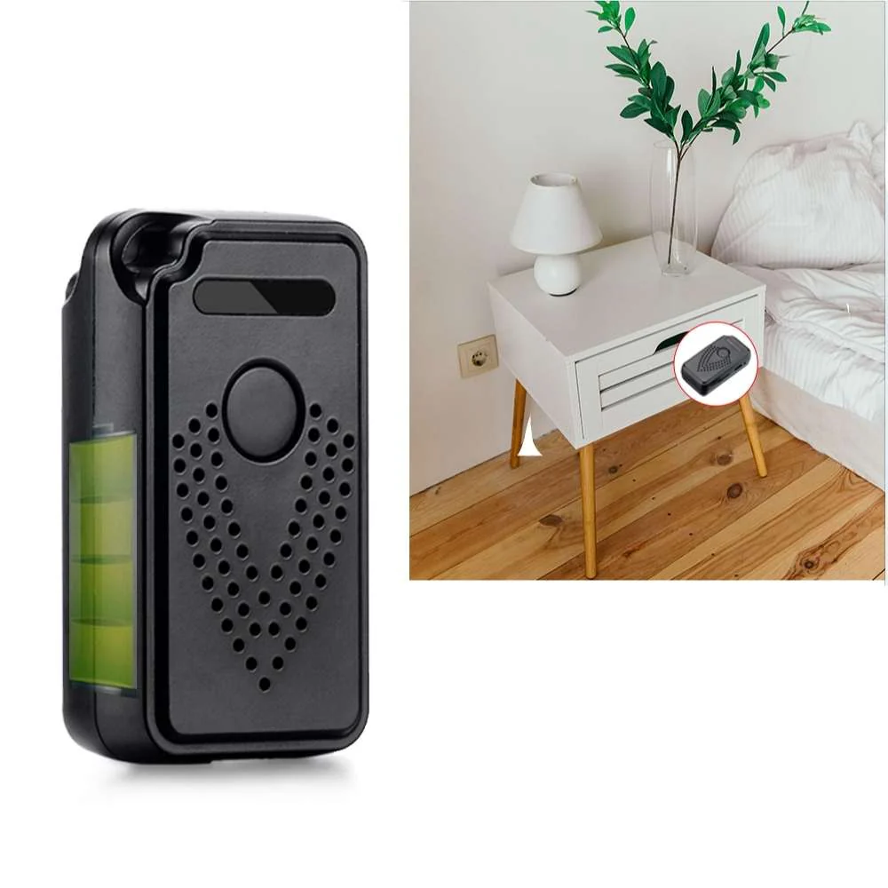 Imagen del producto 3