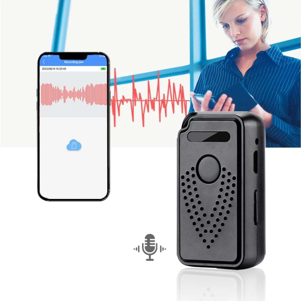 Imagen del producto 4