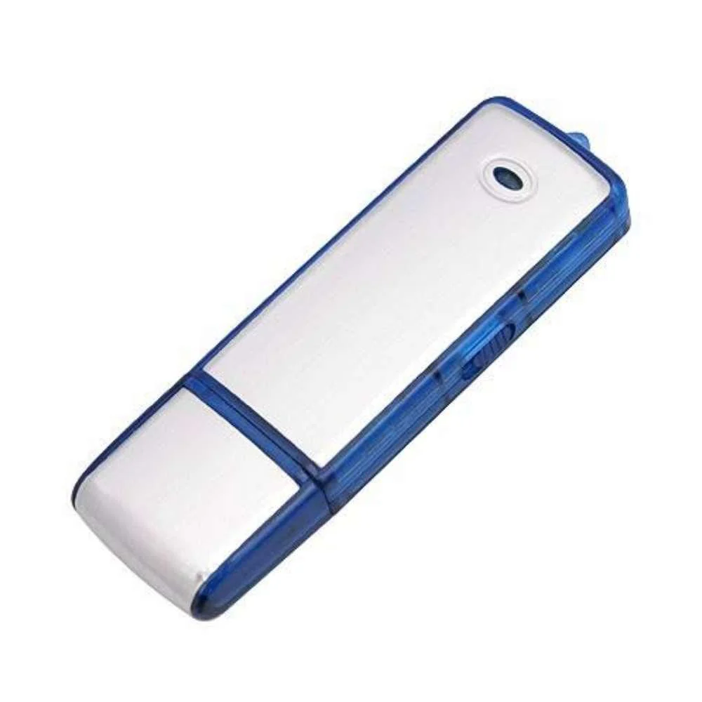 Imagen del producto 10