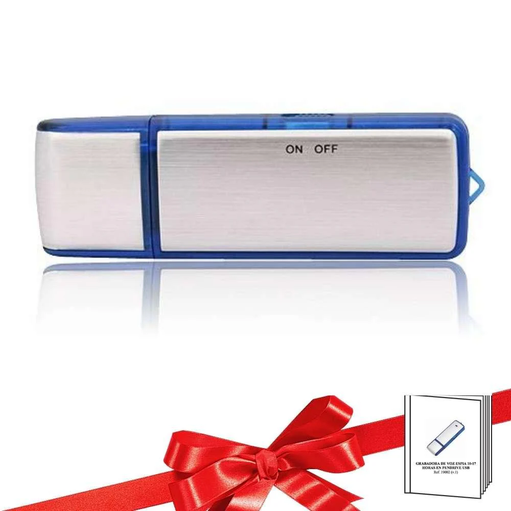 Imagen del producto 4