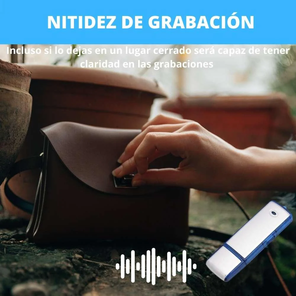 Imagen del producto 5