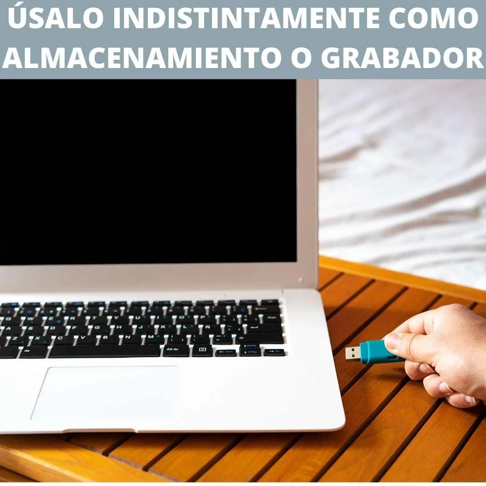 Imagen del producto 6