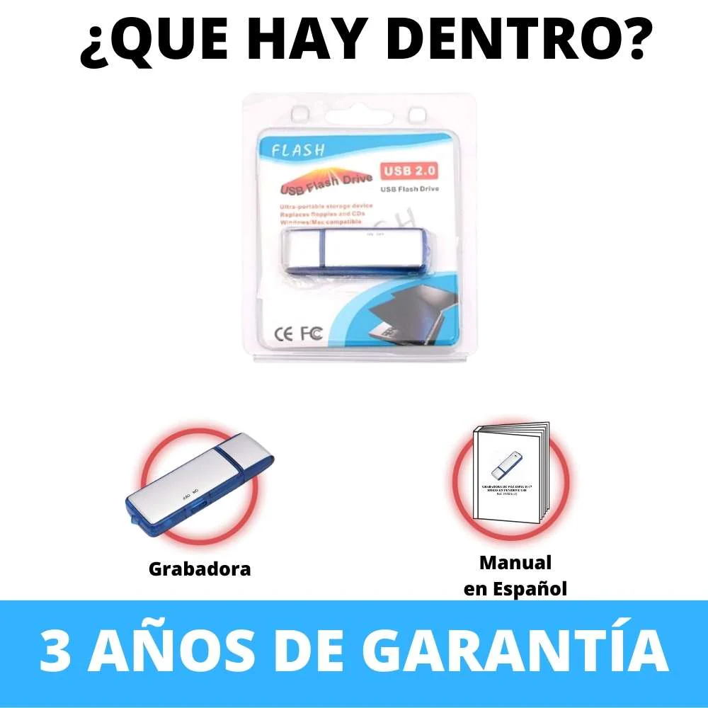 Imagen del producto 7