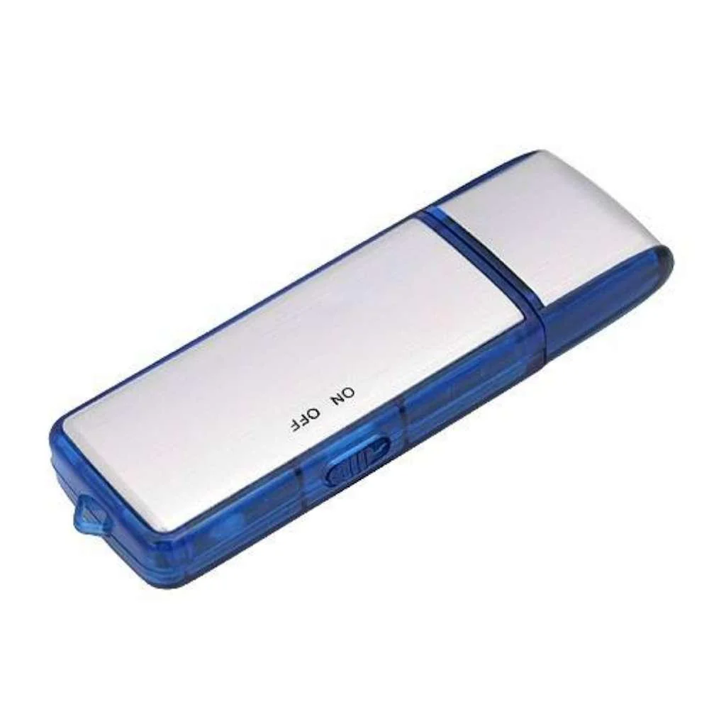 Imagen del producto 9