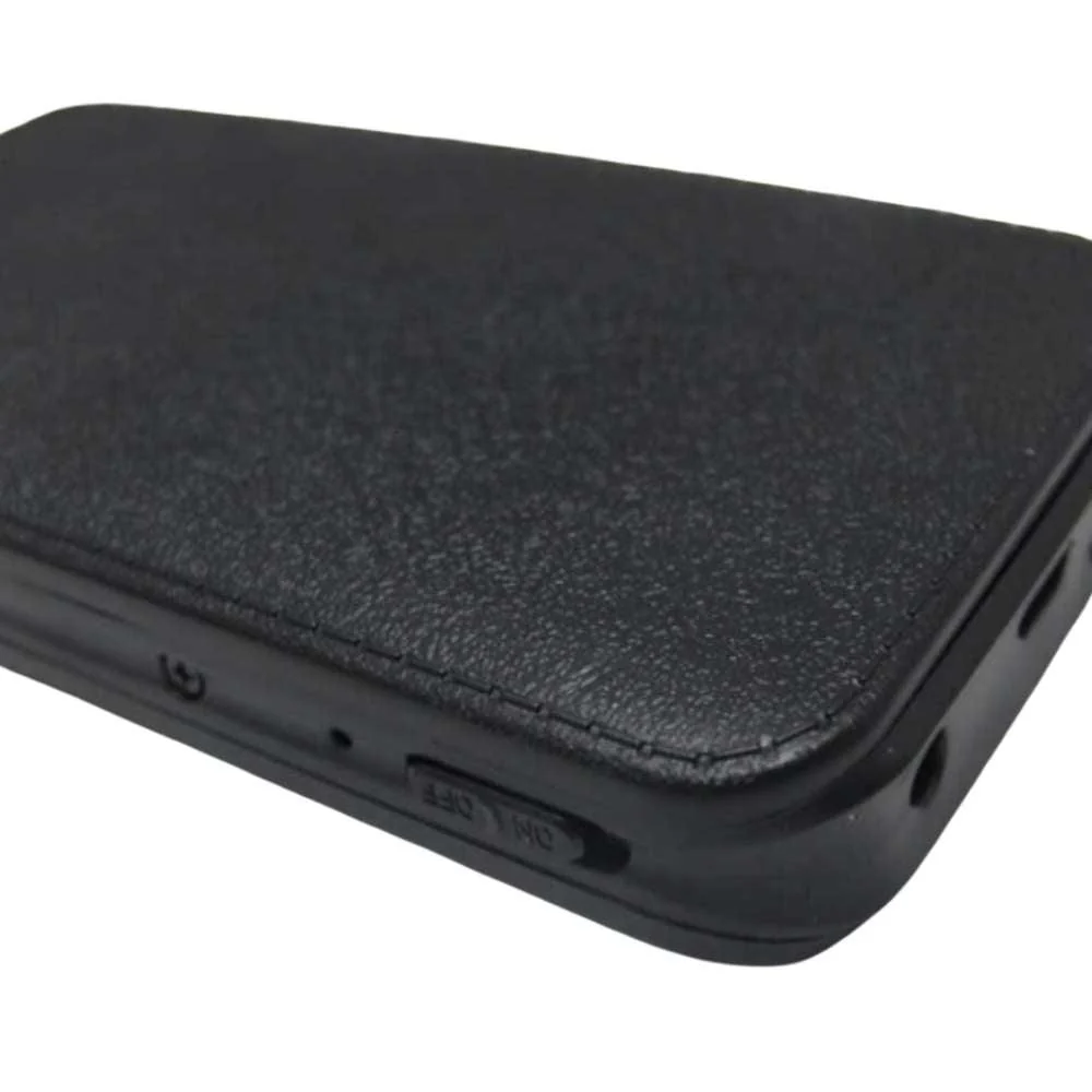 Imagen del producto 3