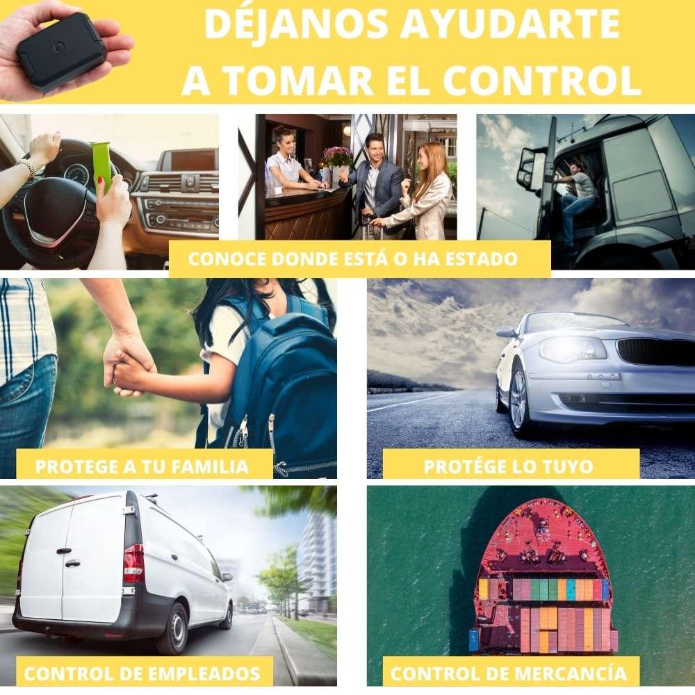 Imagen del producto 4