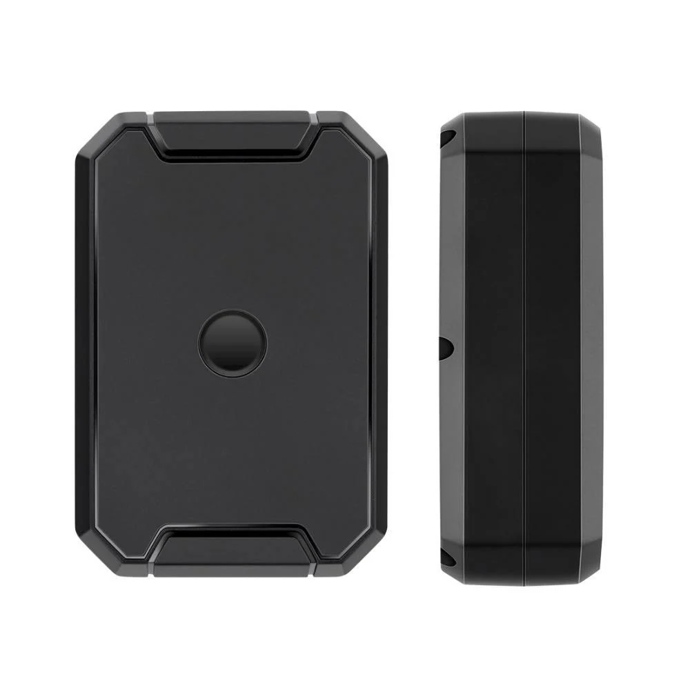 Imagen del producto 6