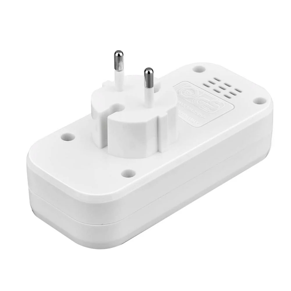 Imagen del producto 5