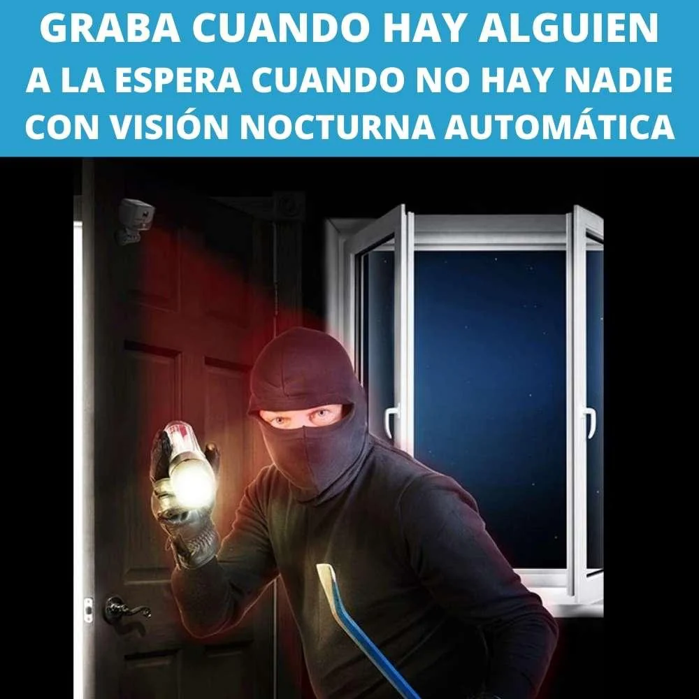 Imagen del producto 4