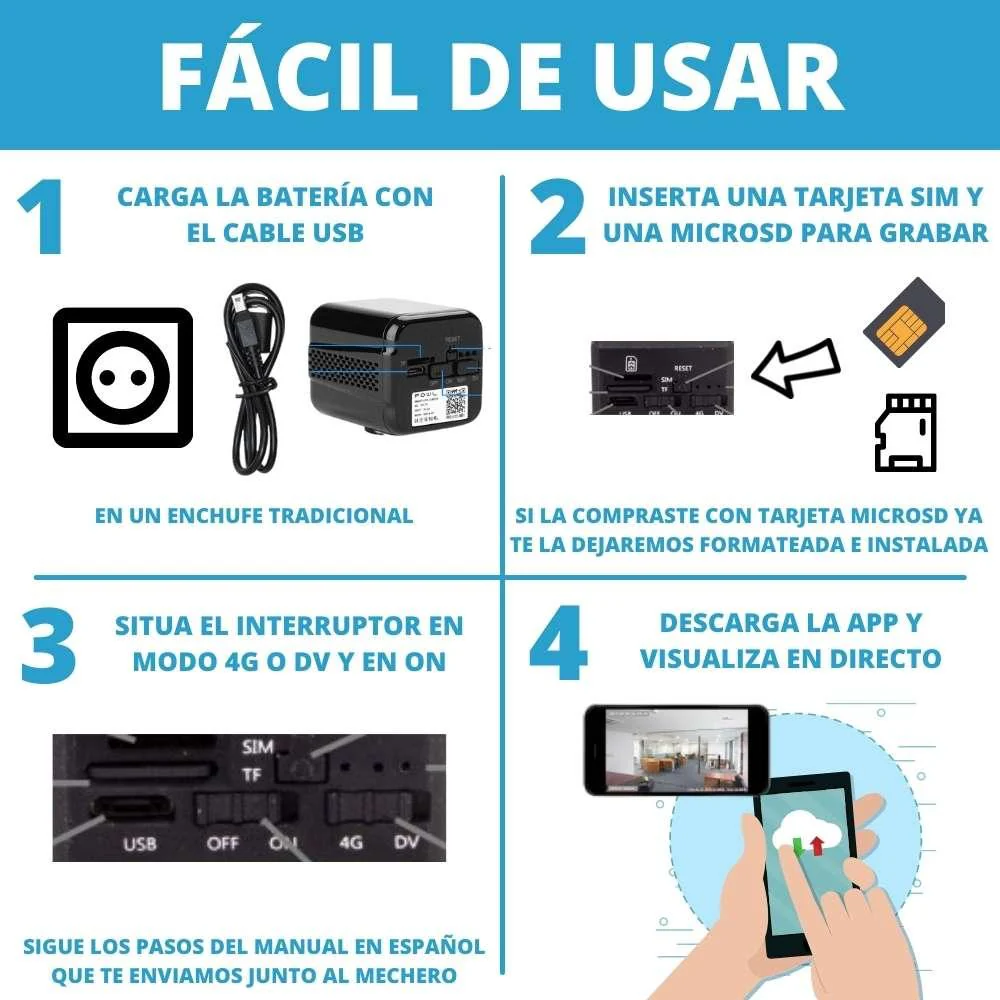 Imagen del producto 5