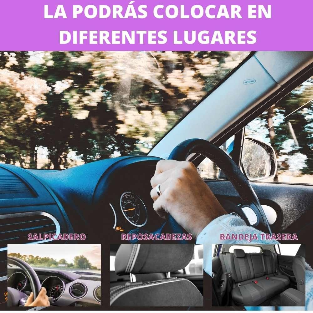 Imagen del producto 4