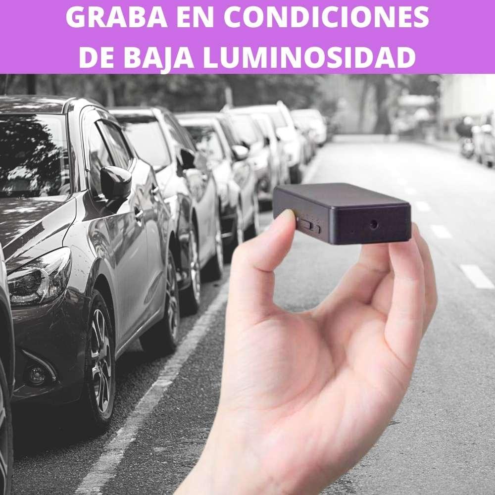 Imagen del producto 5