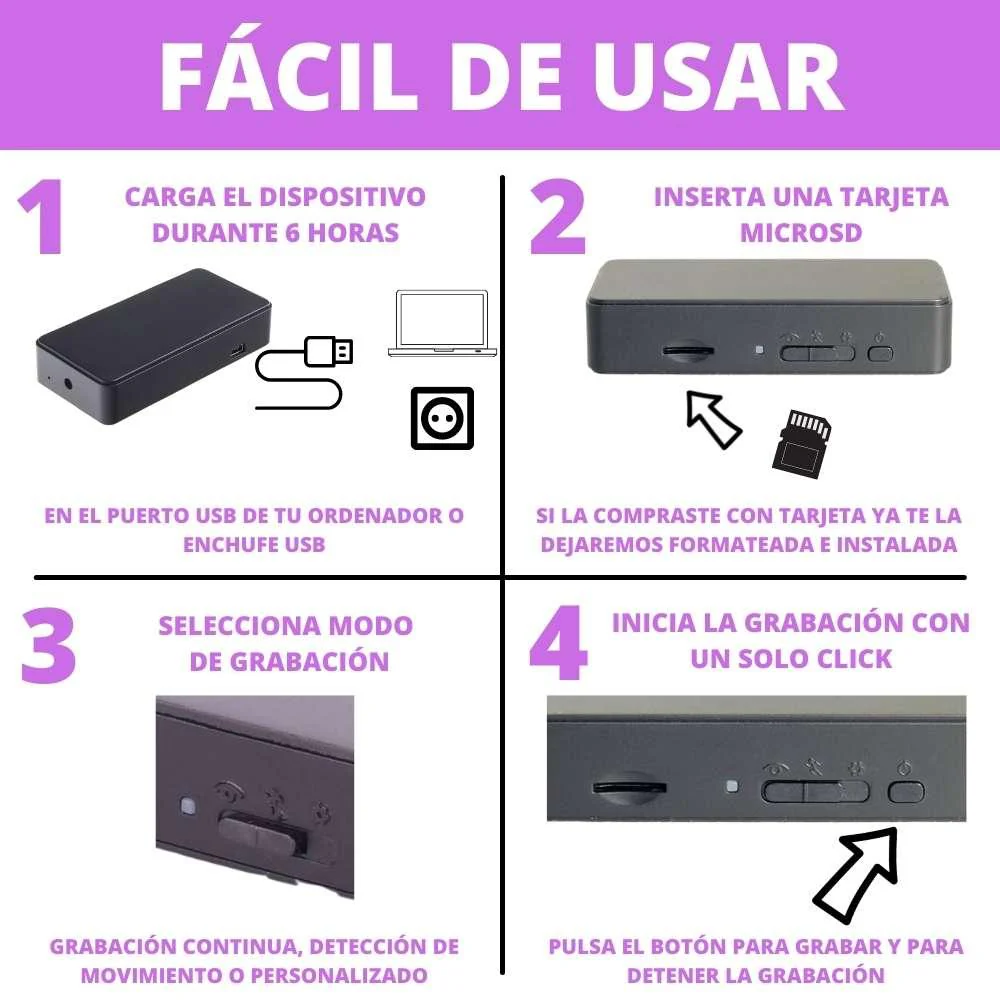 Imagen del producto 6