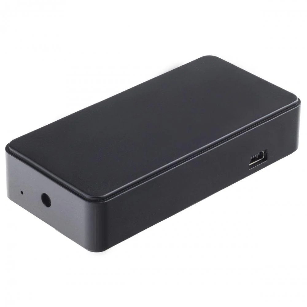 Imagen del producto 7