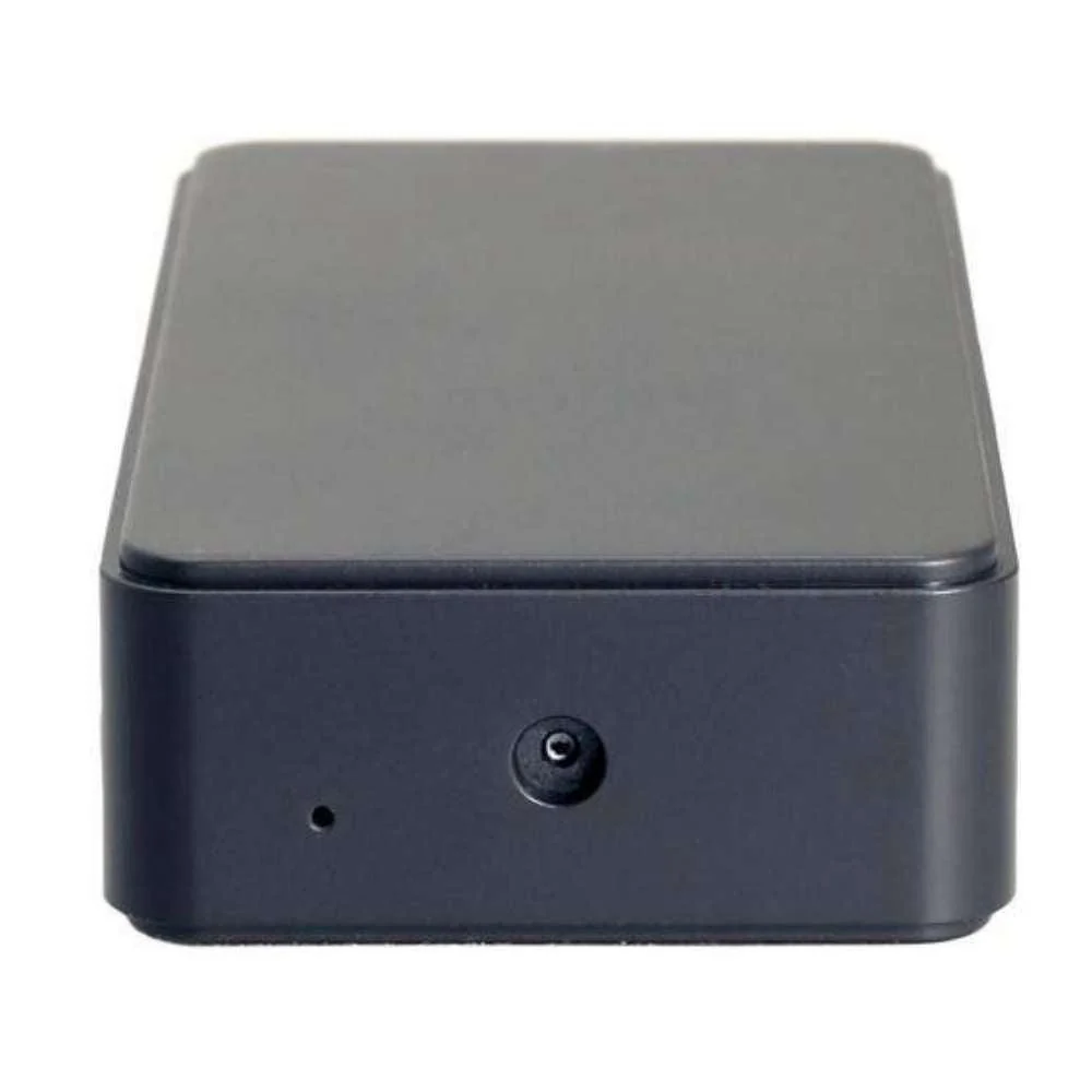 Imagen del producto 8