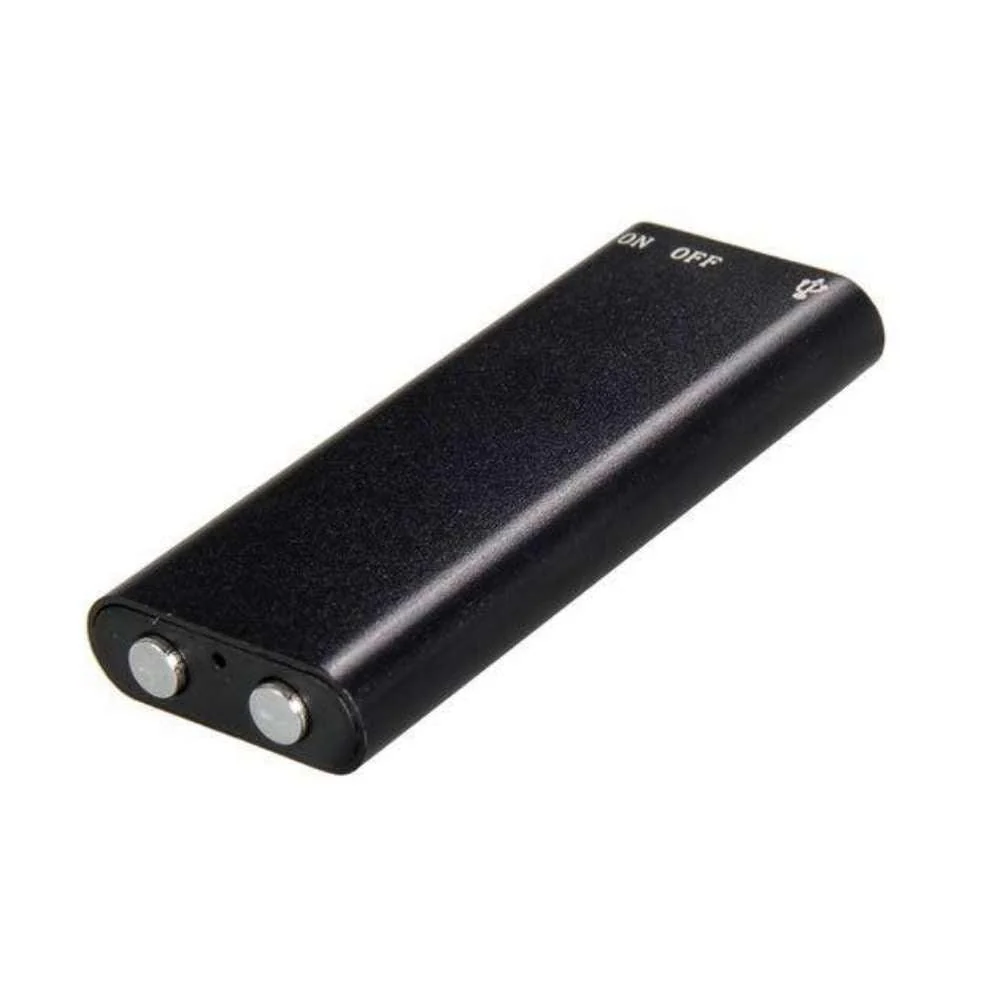 Imagen del producto 11