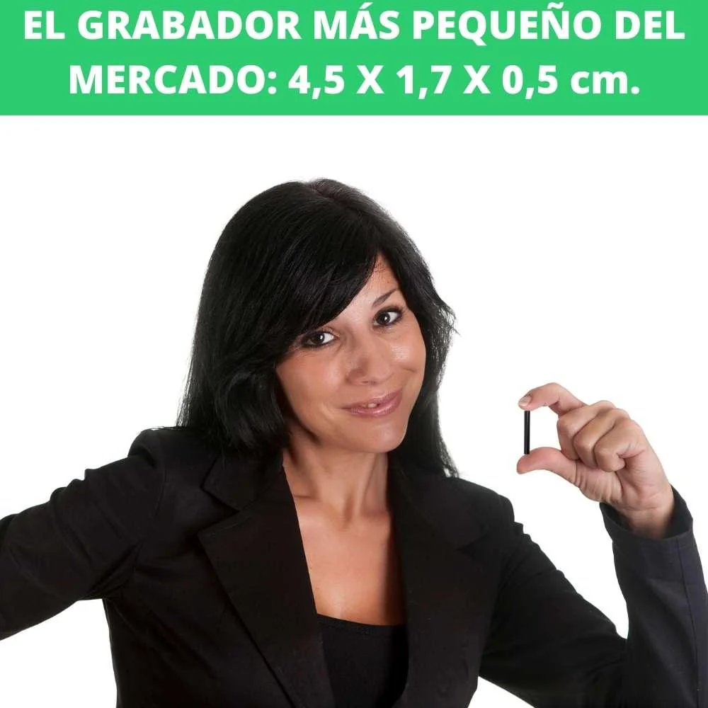 Imagen del producto 4