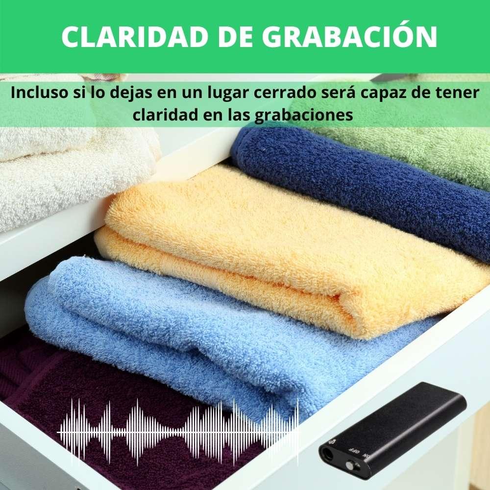 Imagen del producto 5