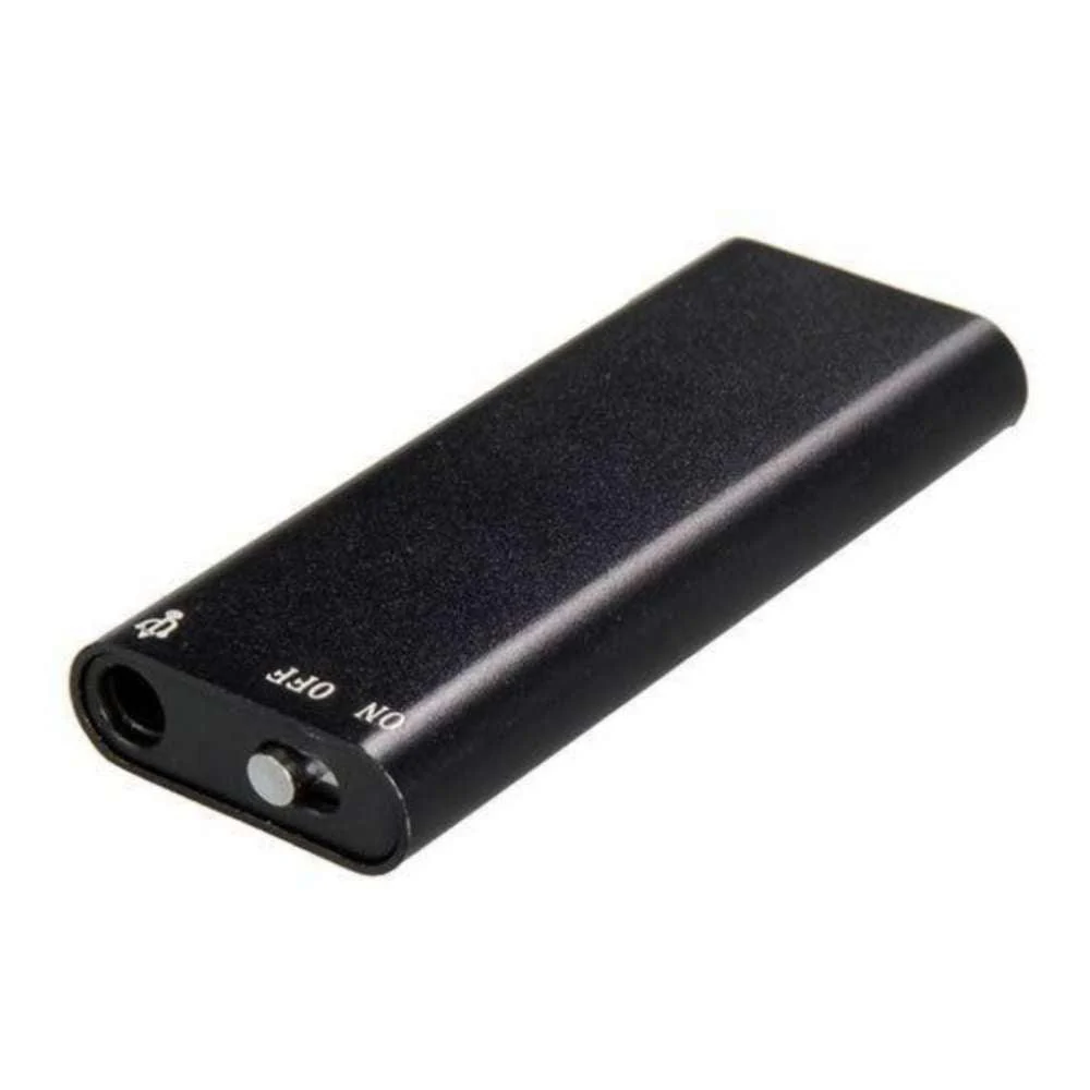 Imagen del producto 8